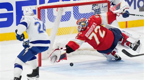 rds résultats lnh|LNH : Bobrovsky fait des miracles et Verhaeghe le remercie en.